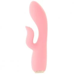 CalExotics Uncorked Zinfandel Rechargeable Rabbit Vibe -Outlet Vibrators Store media bfff6b04 819a 410f a2d3 0d573c58b3d6 800x@2x