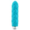 Jopen Charms Petite Plush Vibe -Outlet Vibrators Store media c0224003 1513 421b baa4 e1e8a61aa8d0 800x@2x