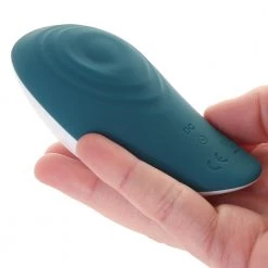 Evolved Novelties Palm Pleasure Vibe -Outlet Vibrators Store media c02415e1 ebc2 4452 a63f 43e18f9bdadd 800x@2x