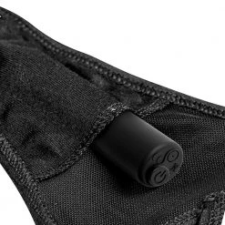 Pipedream Hookup Bow Bikini With Remote Bullet And Plug -Outlet Vibrators Store media c028682f 012f 4f2b bc5a 11eeb2c9b6bc 800x@2x