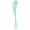 CalExotics Elle Liquid Silicone Wand Vibe