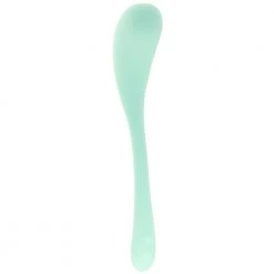 CalExotics Elle Liquid Silicone Wand Vibe