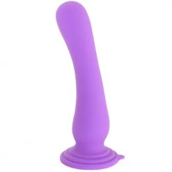 Blush Impressions Ibiza Vibe -Outlet Vibrators Store media c08364ce c532 4368 aaf0 a4f2dce4aaac 800x@2x