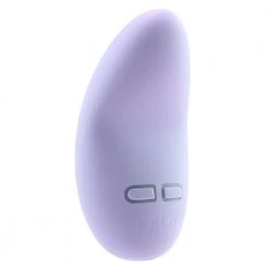 Lelo LILY 2 Lavender & Manuka Honey Vibe