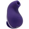 VeDO Suki Rechargeable Sonic Vibe -Outlet Vibrators Store media c129bd58 56de 4527 b5fb f8eef5f33824 800x@2x