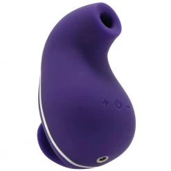 VeDO Suki Rechargeable Sonic Vibe
