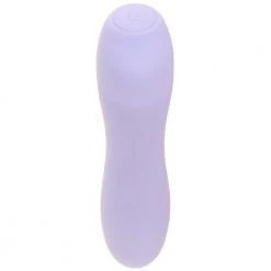 Ns Novelties Inya Ruse Silicone Vibe -Outlet Vibrators Store media c169343d 557b 4b93 bfa6 9aba39f73aa6 800x@2x