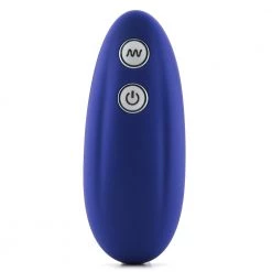 CalExotics 7 Function Lover's Remote Bullet Vibe -Outlet Vibrators Store media c1a62644 87c4 4b77 9e52 5d32936ac870 800x@2x