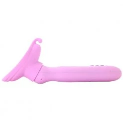 Pipedream Fantasy For Her Vibrating Roto Suck-Her -Outlet Vibrators Store media c1c21b74 7e6f 46a1 9888 8caf4e2e226f 800x@2x