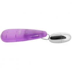 CalExotics Teardrop Bullet Vibe -Outlet Vibrators Store media c1e60fdc 85b5 4e9b ae00 7278a50df4ca 800x@2x