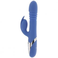 CalExotics Enchanted Teaser Thrusting Rabbit Vibe -Outlet Vibrators Store media c1ea596a c4ef 4c48 ae53 a2969eca9560 800x@2x