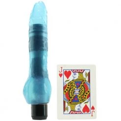 CalExotics Blue Waterproof Delights Vibe -Outlet Vibrators Store media c2454f6d 3df8 484e 9d73 20af0bcff955 800x@2x