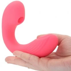 XR Brands Inmi Shegasm Joy-Pulse Air-Stim Vibe -Outlet Vibrators Store media c248855f 9295 4ac8 b14f 0b1f94931421 800x@2x