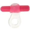 Blush Play With Me Delight Vibrating C-Ring -Outlet Vibrators Store media c268f224 aeea 47d9 890f af3d7e7dfe87 800x@2x