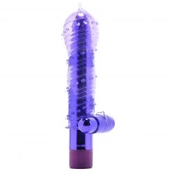 Pipedream Classix Ultimate Pleasure Couple's Kit -Outlet Vibrators Store media c2726c17 4910 4e78 aa57 d098dc3c7f49 800x@2x