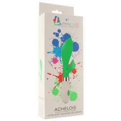 Shots Toys Luminous Achelois Rabbit Vibe 13 Shots Toys Luminous Achelois Rabbit Vibe -Outlet Vibrators Store media c274d3ff 1332 458b 9b41 cd31a4366aec 800x@2x