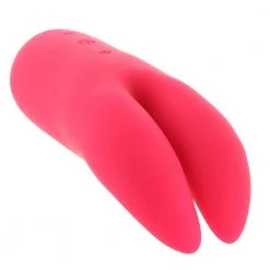 VeDO Kitti Rechargeable Dual Vibe -Outlet Vibrators Store media c2986442 bda0 4c59 aaec ee5b2df67c37 800x@2x