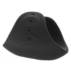 XR Brands Trinity Vibes Silicone Penis Sleeve Vibe -Outlet Vibrators Store media c2a535ae 8f96 4329 9647 496b268ca8fd 800x@2x