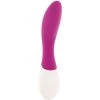 Lelo MONA Wave G-Spot Vibe -Outlet Vibrators Store media c2b38ad8 77ce 482f 8c3e 6ecb5f61f6b5 800x@2x