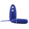 CalExotics 7 Function Lover's Remote Bullet Vibe 2 CalExotics 7 Function Lover's Remote Bullet Vibe -Outlet Vibrators Store media c2bf5e17 68f4 4e66 969f e7c6b905b634 800x@2x