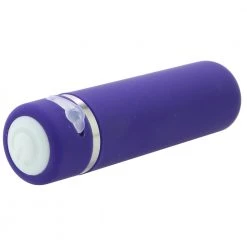 Evolved Novelties Purple Passion Rechargeable Bullet Vibe 12 Evolved Novelties Purple Passion Rechargeable Bullet Vibe -Outlet Vibrators Store media c2ce8214 3a26 4037 9989 37e1111627d8 800x@2x