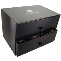 Shots Toys Le Désir 8 Day Lingerie Calendar