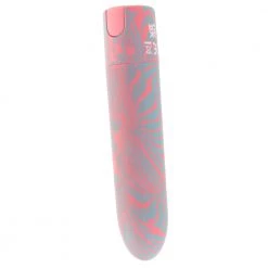CalExotics Naughty Bits You Do You Mini Vibe 10 CalExotics Naughty Bits You Do You Mini Vibe -Outlet Vibrators Store media c3126cbe 188e 45e6 842f 09549d095763 800x@2x