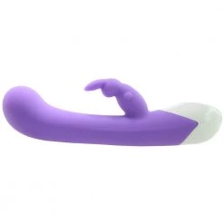 Evolved Novelties Enchanted Bunny Vibe 10 Evolved Novelties Enchanted Bunny Vibe -Outlet Vibrators Store media c3320510 b3b8 457b 9d8c 7d4ef6376154 800x@2x