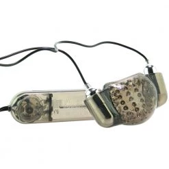 Pipedream Classix Dual Vibrating Head Teaser -Outlet Vibrators Store media c33c2733 c639 4b2b bccb 7a52a2510472 800x@2x