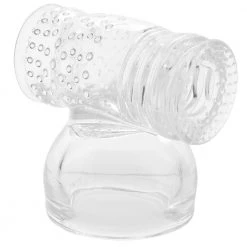 CalExotics Miracle Massager Accessory For Him