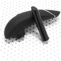 We-Vibe + Womanizer Silver Delights Limited Edition 10 We-Vibe + Womanizer Silver Delights Limited Edition -Outlet Vibrators Store media c34dbe62 9305 44a1 965c a181fc82f17a 800x@2x