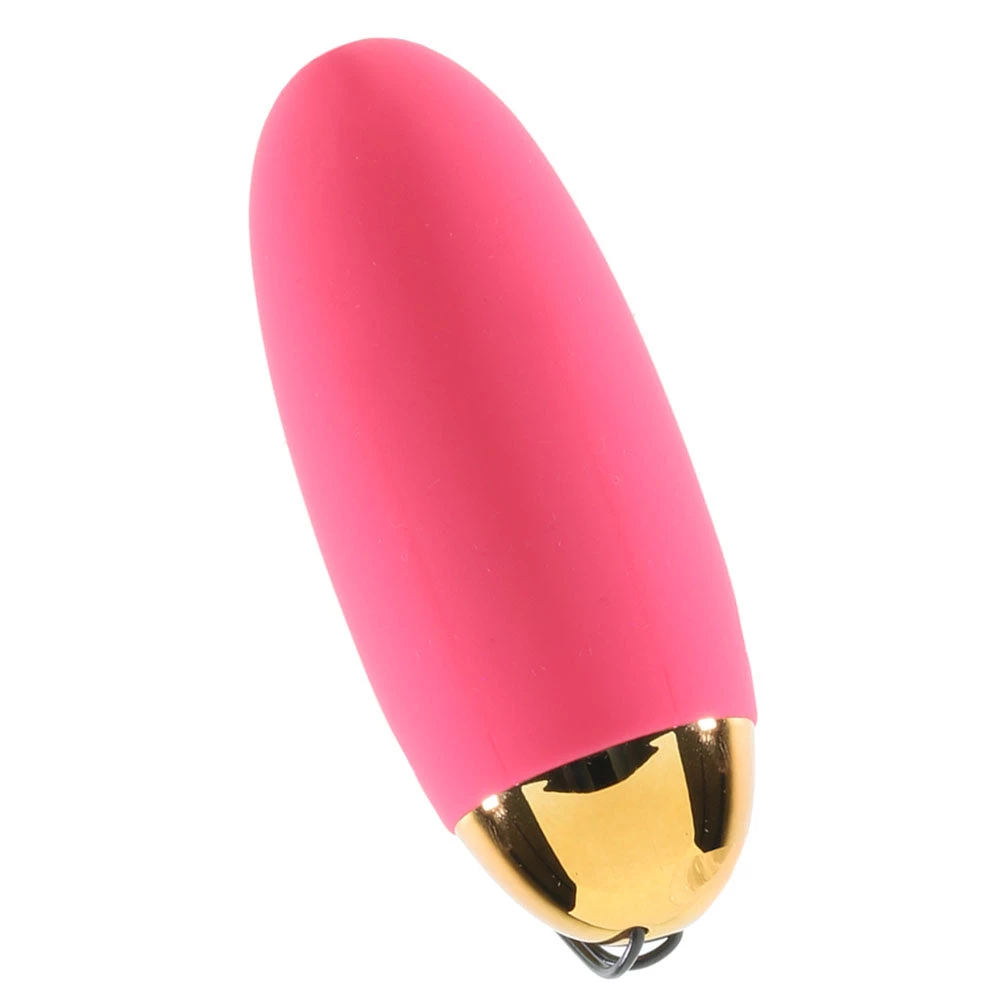 Svakom Elva Remote Control Vibrating Bullet 6 Svakom Elva Remote Control Vibrating Bullet - Image 4