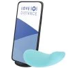X-Gen Love Distance Span App Controlled Panty Vibe