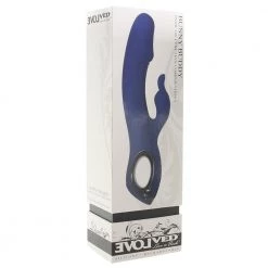 Evolved Novelties Bunny Buddy Rabbit Vibe -Outlet Vibrators Store media c3dd16c3 16e1 4fa9 b50e fc6a54d8b478 800x@2x