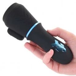 XR Brands Trinity Vibes Turbo Penis Head Pleaser -Outlet Vibrators Store media c3f6dea1 61a8 47b3 adac 755a8d6b7190 800x@2x