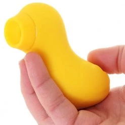 XR Brands Inmi Shegasm Sucky Ducky Clitoral Stimulator -Outlet Vibrators Store media c40882df f950 4eee 95fa 5997794e0d8b 800x@2x
