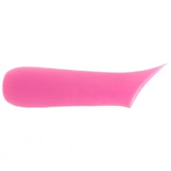 X-Gen Maliboo Zuma Fluttering Lipstick Vibe -Outlet Vibrators Store media c45a1d24 f2d9 454d 8f61 697650c0dc7e 800x@2x