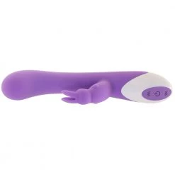 PinkCherry The Bunny Hop Rabbit Vibe -Outlet Vibrators Store media c465e5d3 aa21 497d b5c4 89357fd01ca5 800x@2x
