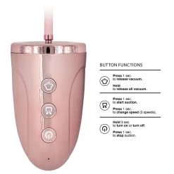 Shots Toys Pumped Rechargeable Pussy Pump -Outlet Vibrators Store media c4667d35 b71f 4faf 925e 6aabc9db8e92 800x@2x