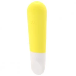 Satisfyer Ultra Power Bullet 4 Vibe -Outlet Vibrators Store media c4750227 1e2a 4463 8bdc 88e4b6b19e2d 800x@2x