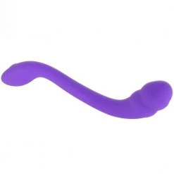 CalExotics Pretty Little Wands Charmer Flexible Vibe -Outlet Vibrators Store media c48dc32c 41c9 40ad b10e d2f6ee96ad0f 800x@2x