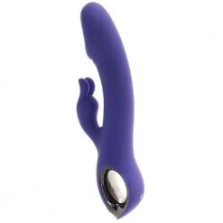 Evolved Novelties Bunny Buddy Rabbit Vibe -Outlet Vibrators Store media c4b5ab74 77b0 4b20 aec1 91dc9df70776 800x@2x