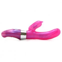 CalExotics Platinum Edition Magic Dancer Vibe -Outlet Vibrators Store media c4d7f364 671c 4b3d a9b4 3673d864d0af 800x@2x