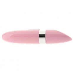 Lelo MIA 2 Vibe 12 Lelo MIA 2 Vibe -Outlet Vibrators Store media c4e1e4d3 920d 40f8 9143 293682414a10 800x@2x