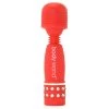 X-Gen BodyWand Mini Love Edition Vibe -Outlet Vibrators Store media c4e29be0 f370 42ce b5e5 dbf0b3b81baa 800x@2x