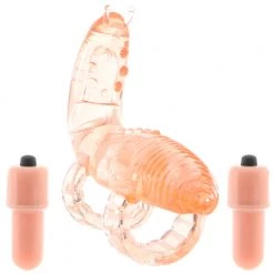 Shots Toys Sexpander Multi Function Vibe -Outlet Vibrators Store media c502407b ce0e 48e9 9aa0 d14859d152f1 800x@2x