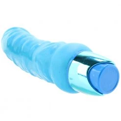 Pipedream Classix Mr. Right Vibe -Outlet Vibrators Store media c52515a1 26d5 4221 84bd 0fae77d142c7 800x@2x