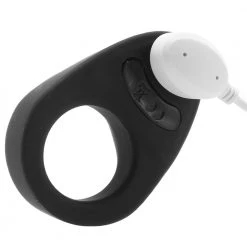 Evolved Novelties Night Rider Vibrating Cock Ring -Outlet Vibrators Store media c5360931 dae5 4ea3 9aa6 6684d2b29c64 800x@2x