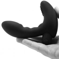 Evolved Novelties Eternal P-Spot Massager -Outlet Vibrators Store media c54c69c5 a169 40c2 8fcf 70e995823675 800x@2x
