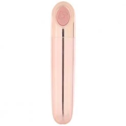 Rocks-Off Ellipse Sensual Harmony Bullet Vibe -Outlet Vibrators Store media c59e9769 01b6 45b9 aa07 020d7d4136d3 800x@2x